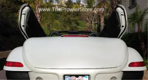 Vertical_Drs_Prowler_96