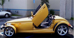 Vertical_Drs_Prowler_97