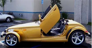 Vertical_Drs_Prowler_97