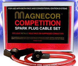 ViperSparkwires328 (1)