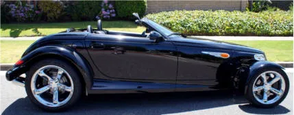 Wing_Emblem_2_Produc90