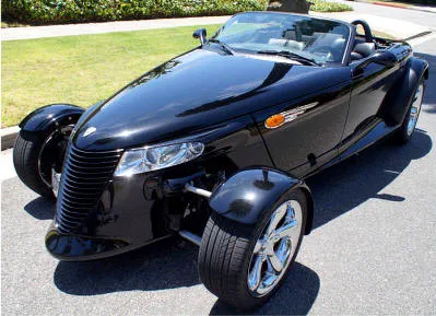 Wing_Emblem_2_Produc91