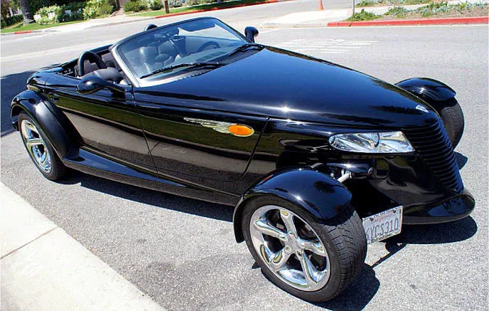 Wing_Emblem_Pictur88