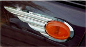 Wings_Bezel_Produc52