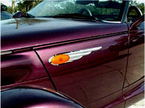 Wings_Bezel_Produc53