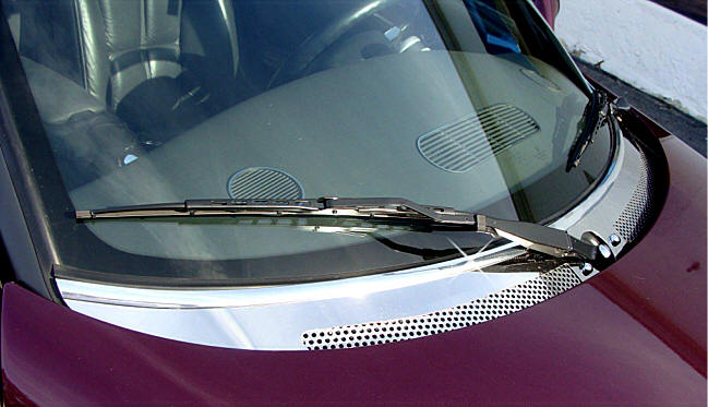 WiperCowl87