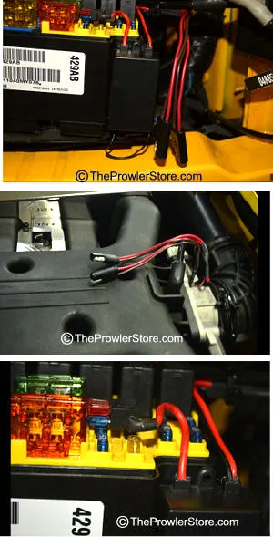 Wiring_Harness_Produc53