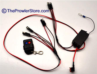 Wiring_Harness_Produc55