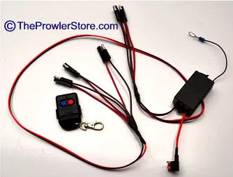 Wiring_Harness_Produc55