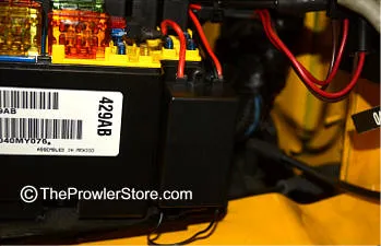 Wiring_Harness_Produc56