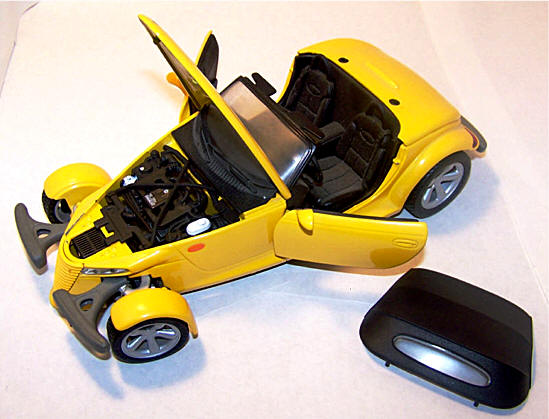 YellowProwler1184