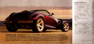 Yellow_Brochure99_Produc55