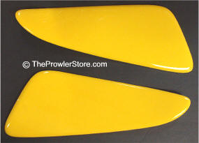 Yellow_Paint_Produc52