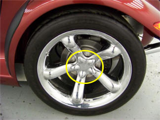 chromewheelcap52 (1)