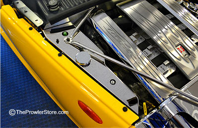 eng_Comp_Cov_Produc70