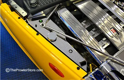 eng_Comp_Cov_Produc70