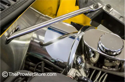 eng_Comp_Cov_Produc71