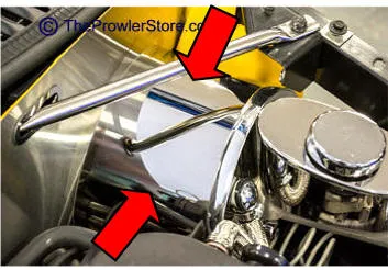 eng_Comp_Cov_Produc72