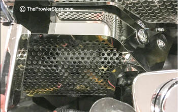 enginebay_Gen2_Produc94Produc95