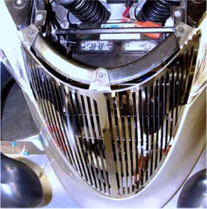 mounting_Grille_Produc52