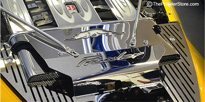 radiator_supp_Produc75