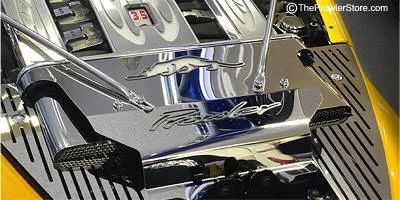 radiator_supp_Produc75