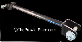 suspension_partProduc55