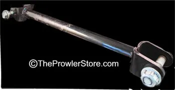 suspension_partProduc55