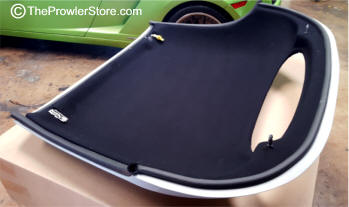 weatherstripProduc52