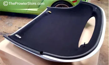 weatherstripProduc52