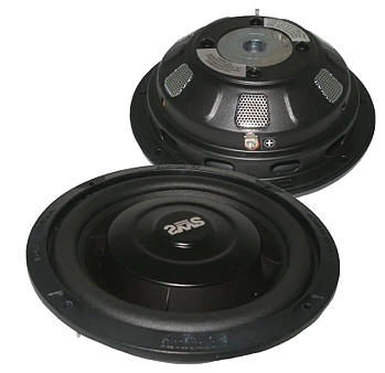 woofer57