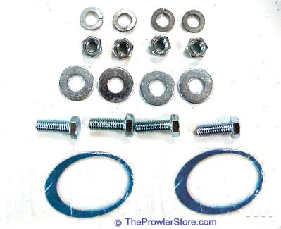 Hardware_Fairings_Prowle48