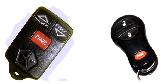 Screenshot 2025-11-17 235113