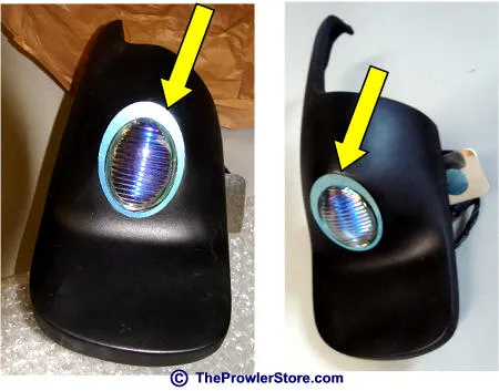 Trim_Fairing_Prowler6