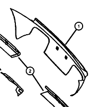 Valance_Rear_Produc2