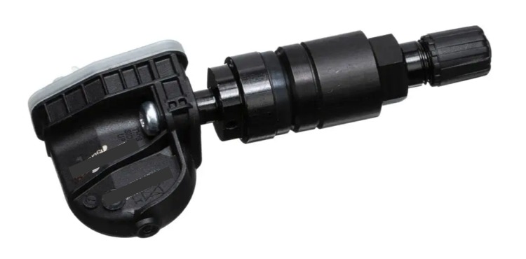 Prowler Tire Sensor1
