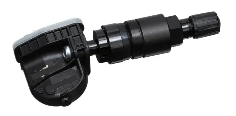 Prowler Tire Sensor1