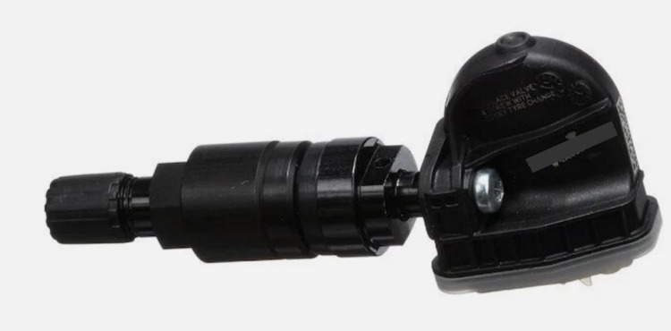 Prowler tire sensor2