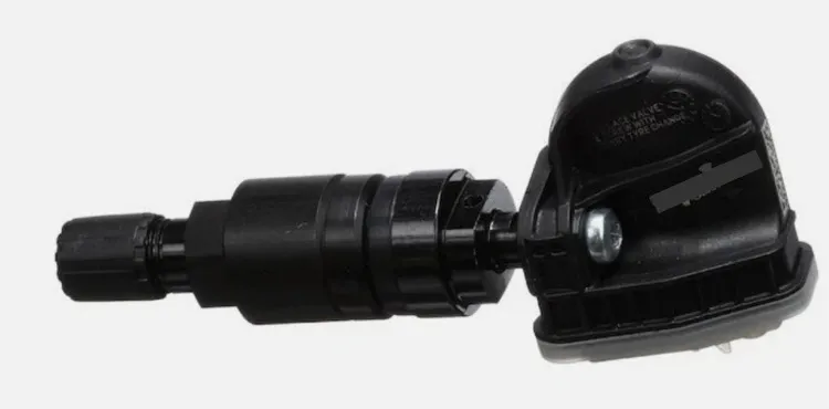 Prowler tire sensor2