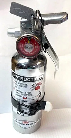 ViperchromeFE51