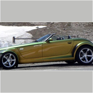 Bernhard Zisser-Schwarz, Austria