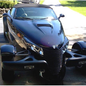 2001 Mulholland Blue, Milan, Buffalo, NY 14224