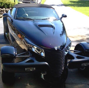 2001 Mulholland Blue, Milan, Buffalo, NY 14224