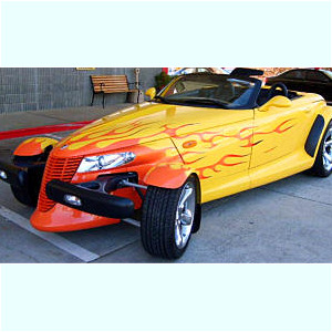 Mark Rasmussen, Cherokee Auto Sales, Georgia