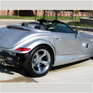 George Johnson Houston, TX