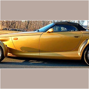 img08