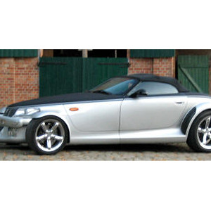 Black Tie Edition, Klaus Kappalle, Berlin, Germany