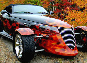 Jim’s 2000 prowlerfromhell.com