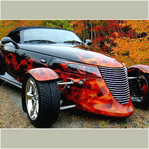 Jim’s 2000 prowlerfromhell.com