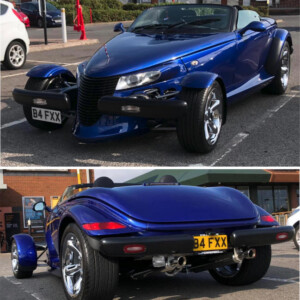 1999 Kat, showcase wrapped, Archi Graf, ON, Canada